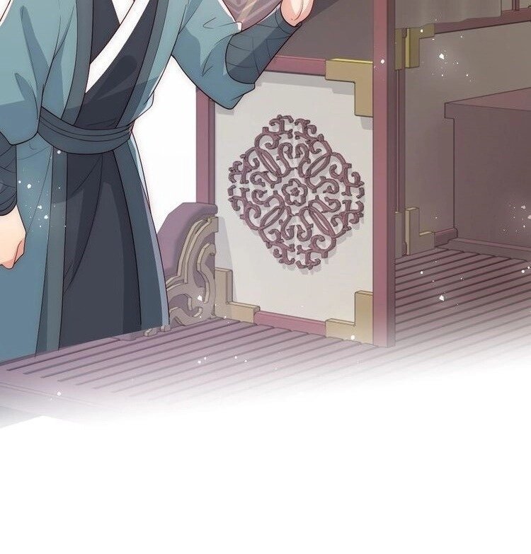 Dưỡng Địch Vi Hoạn Chapter 46 - 37