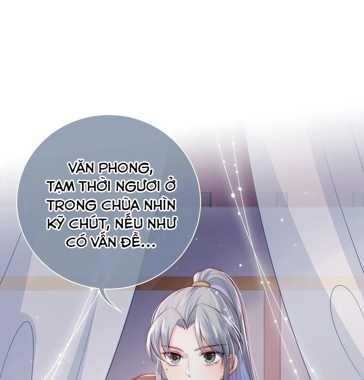 Dưỡng Địch Vi Hoạn Chapter 46 - 38