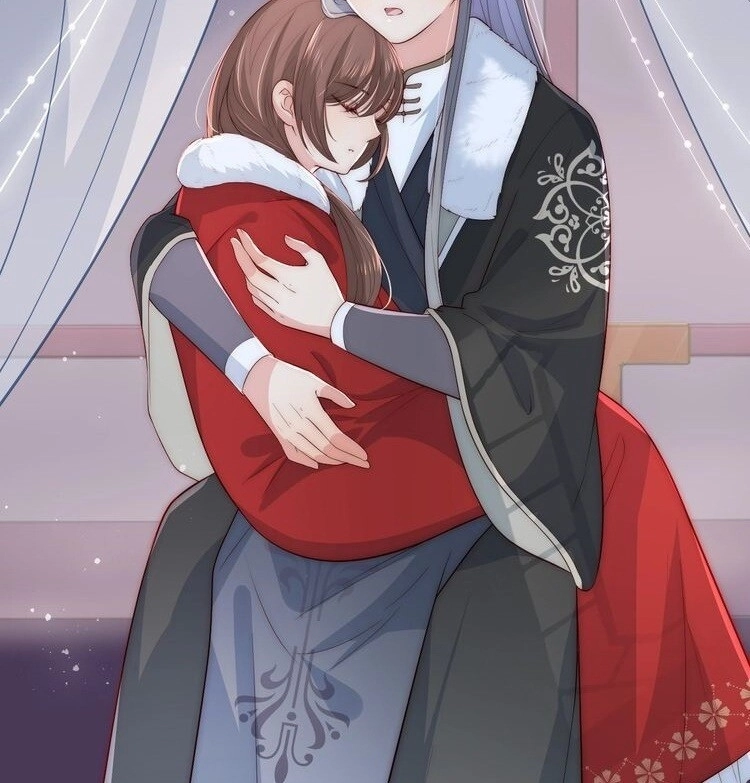 Dưỡng Địch Vi Hoạn Chapter 46 - 39