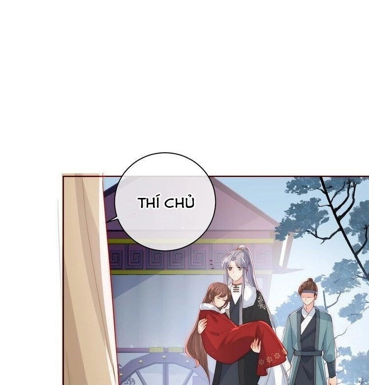 Dưỡng Địch Vi Hoạn Chapter 46 - 41