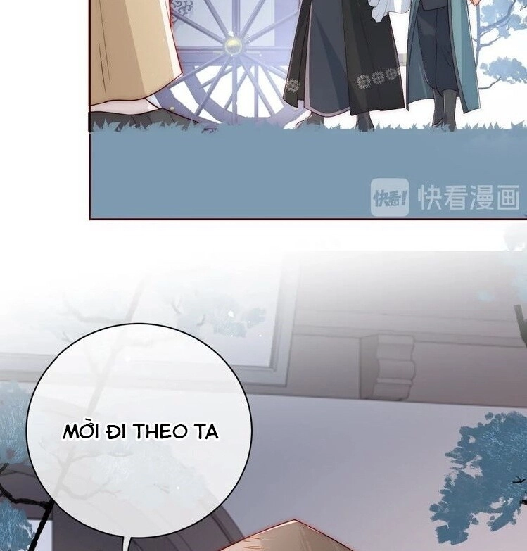 Dưỡng Địch Vi Hoạn Chapter 46 - 42