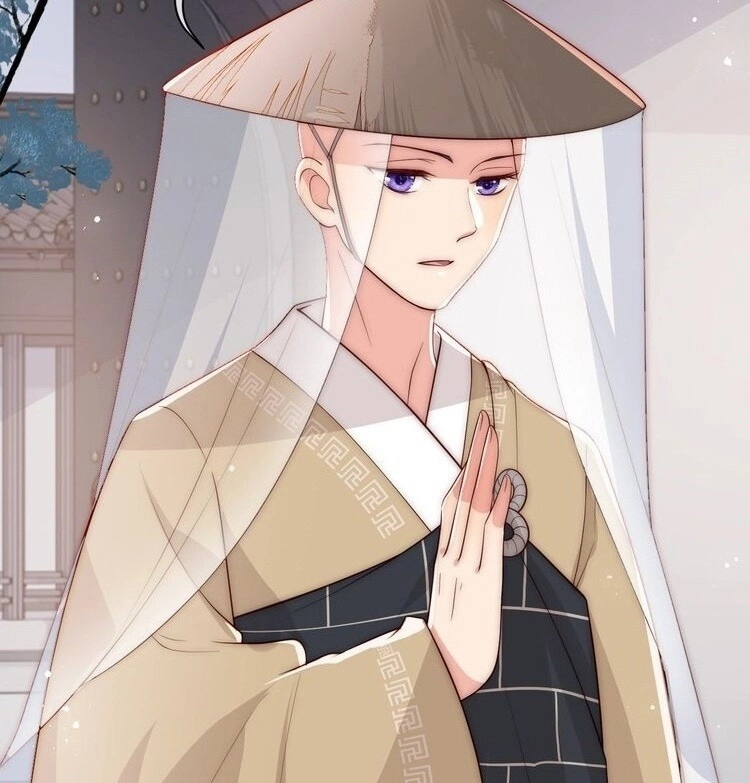 Dưỡng Địch Vi Hoạn Chapter 46 - 43