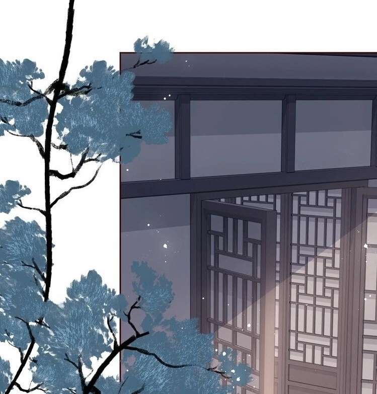 Dưỡng Địch Vi Hoạn Chapter 46 - 45