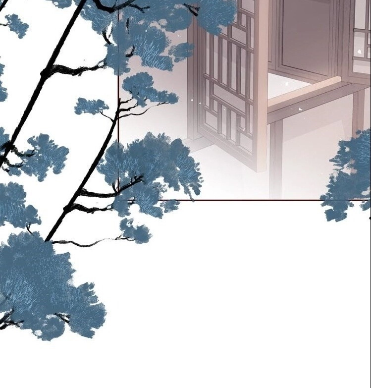 Dưỡng Địch Vi Hoạn Chapter 46 - 46