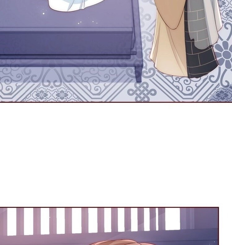 Dưỡng Địch Vi Hoạn Chapter 46 - 48