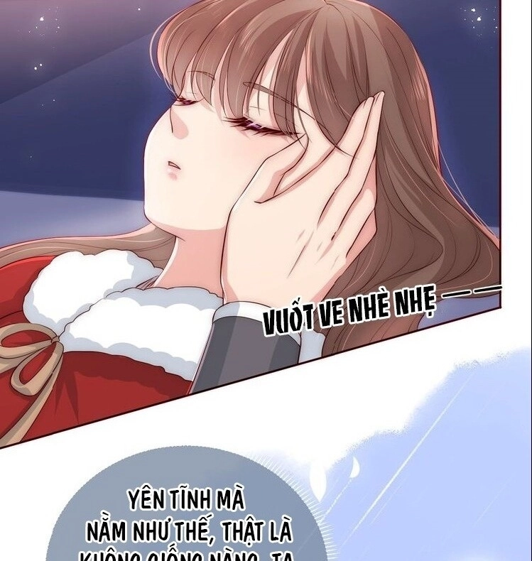 Dưỡng Địch Vi Hoạn Chapter 46 - 49