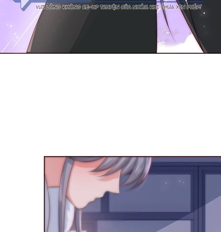 Dưỡng Địch Vi Hoạn Chapter 46 - 52