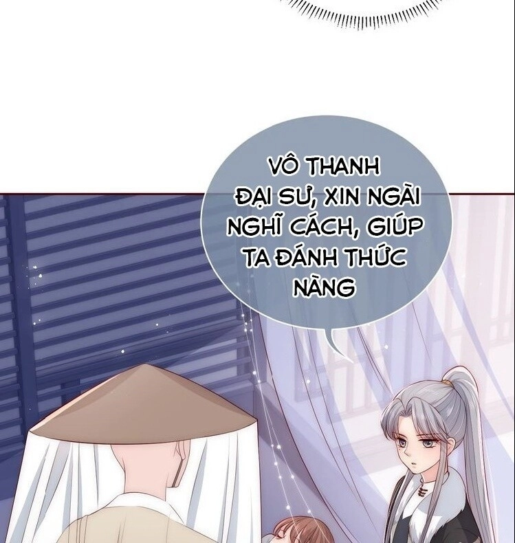 Dưỡng Địch Vi Hoạn Chapter 46 - 54