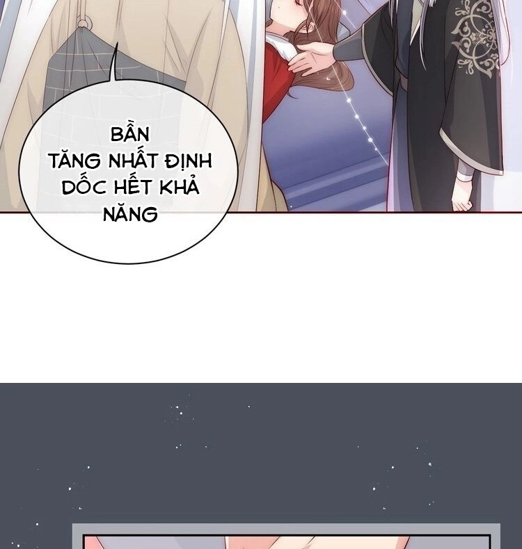 Dưỡng Địch Vi Hoạn Chapter 46 - 55