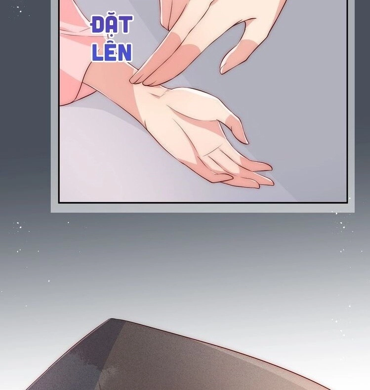 Dưỡng Địch Vi Hoạn Chapter 46 - 56