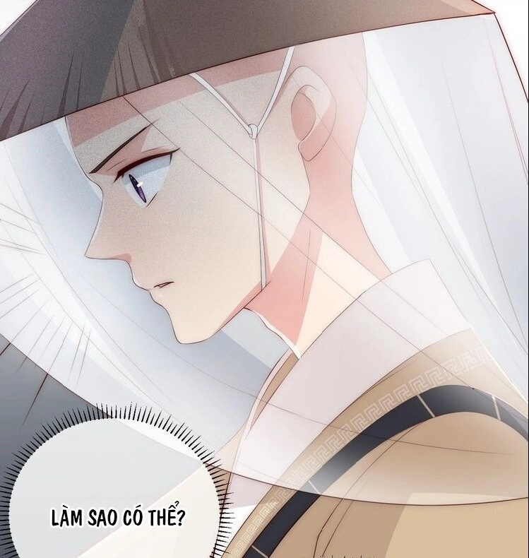 Dưỡng Địch Vi Hoạn Chapter 46 - 57