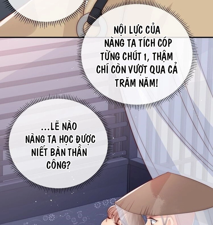 Dưỡng Địch Vi Hoạn Chapter 46 - 58