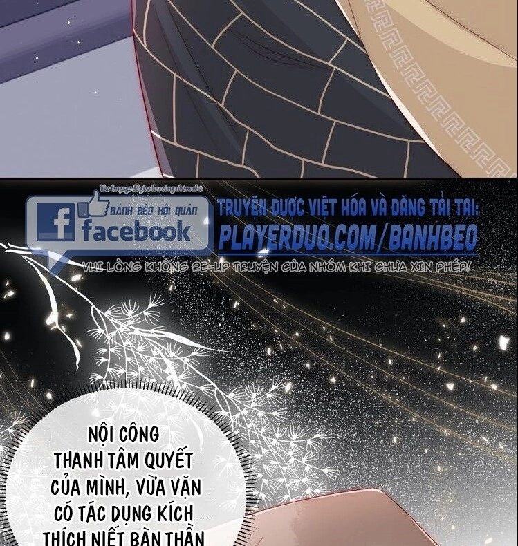 Dưỡng Địch Vi Hoạn Chapter 46 - 60