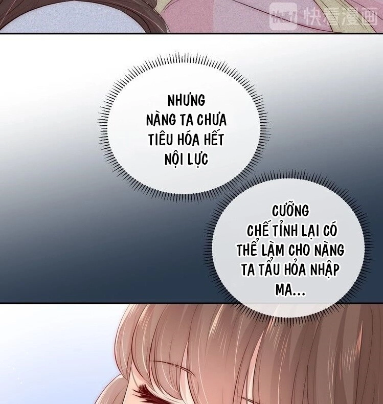 Dưỡng Địch Vi Hoạn Chapter 46 - 62