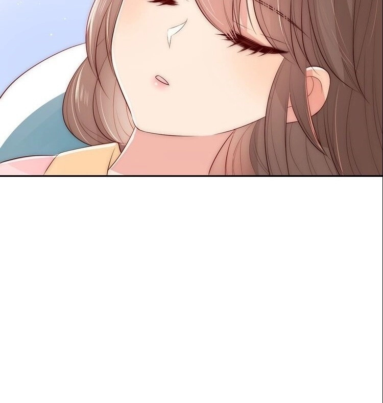 Dưỡng Địch Vi Hoạn Chapter 46 - 63