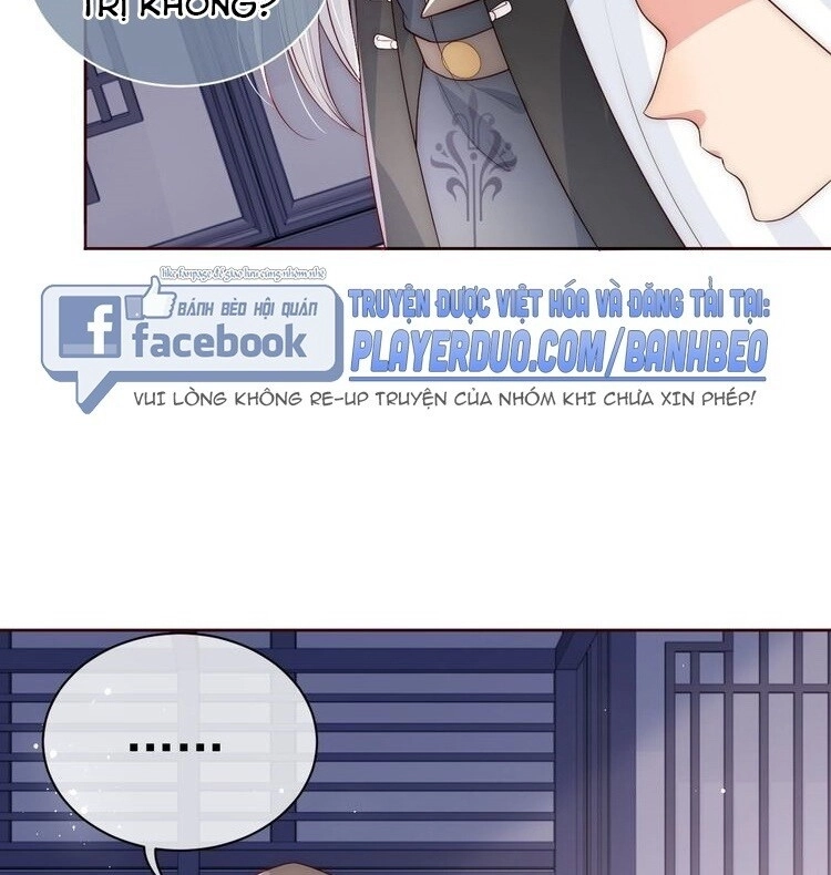 Dưỡng Địch Vi Hoạn Chapter 46 - 65