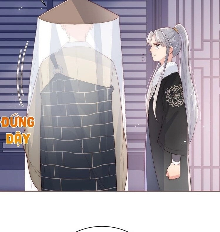 Dưỡng Địch Vi Hoạn Chapter 46 - 66