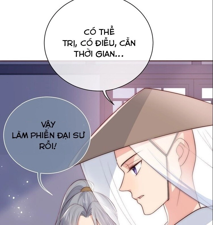 Dưỡng Địch Vi Hoạn Chapter 46 - 67