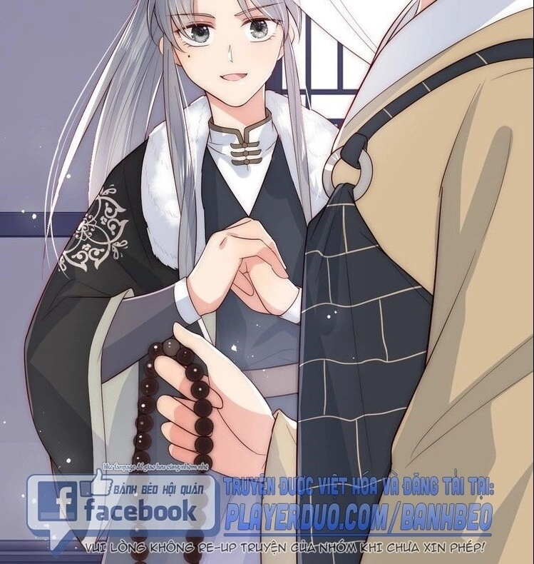 Dưỡng Địch Vi Hoạn Chapter 46 - 68