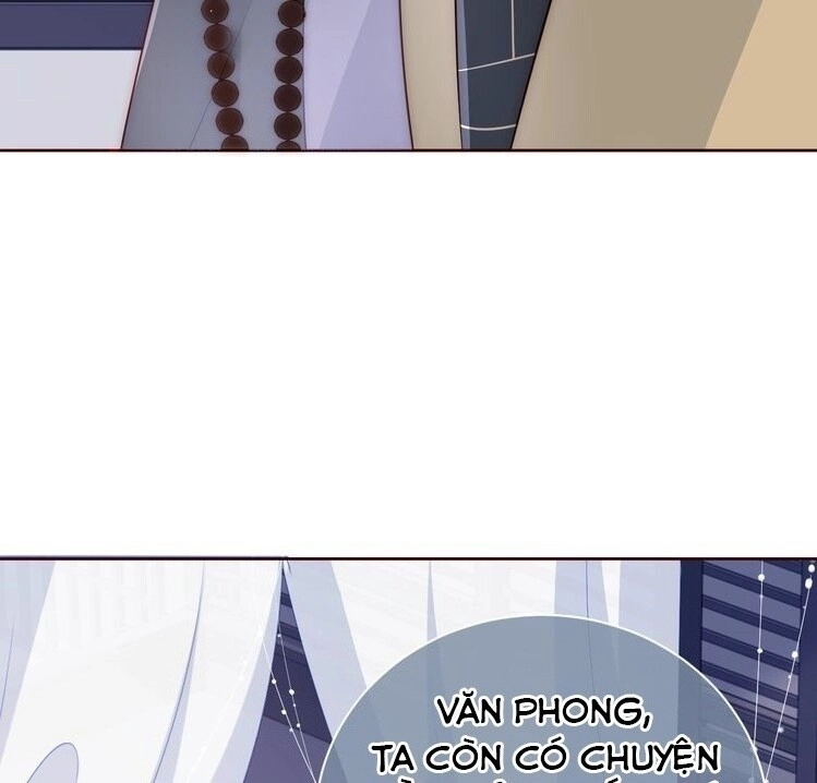 Dưỡng Địch Vi Hoạn Chapter 46 - 69