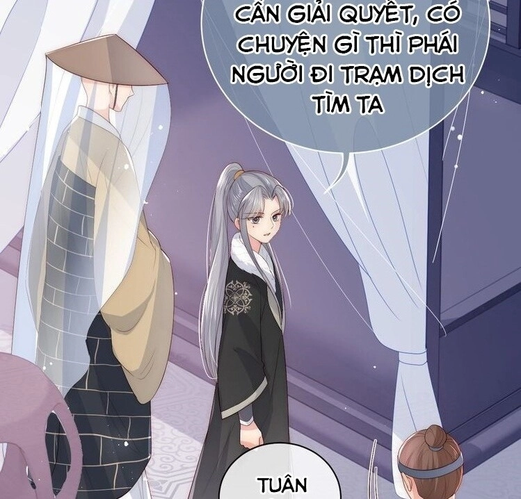 Dưỡng Địch Vi Hoạn Chapter 46 - 70