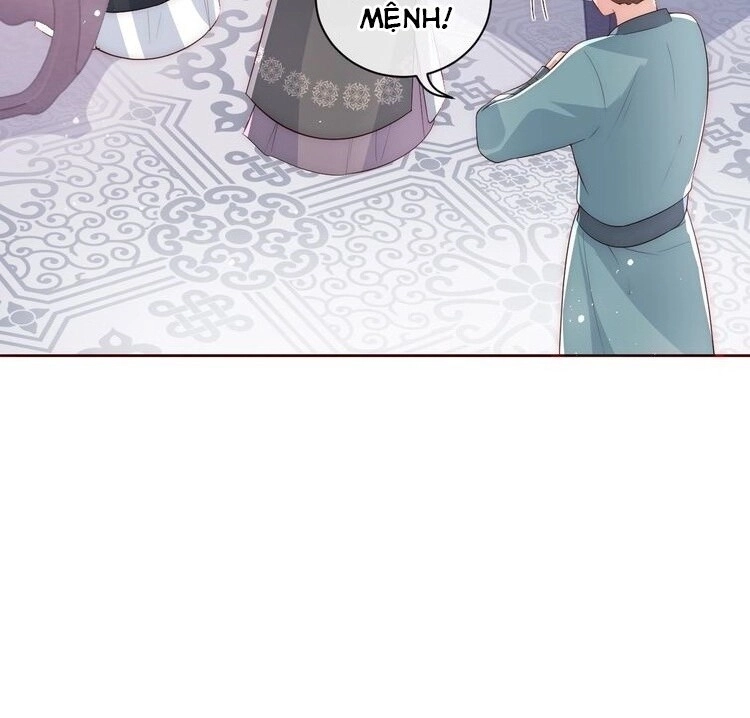 Dưỡng Địch Vi Hoạn Chapter 46 - 71