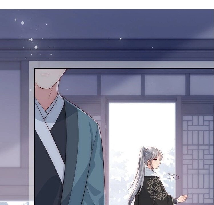 Dưỡng Địch Vi Hoạn Chapter 46 - 72