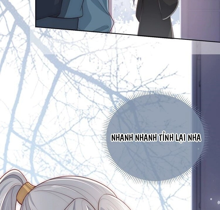 Dưỡng Địch Vi Hoạn Chapter 46 - 73