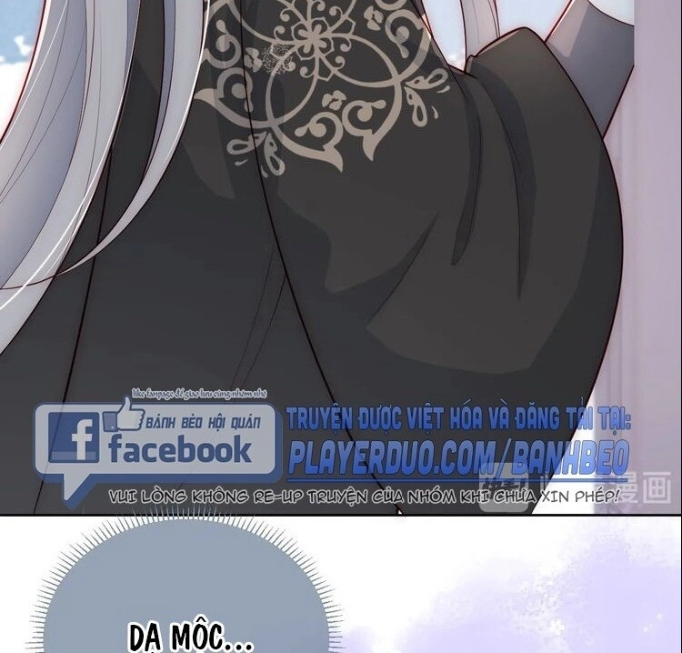 Dưỡng Địch Vi Hoạn Chapter 46 - 75