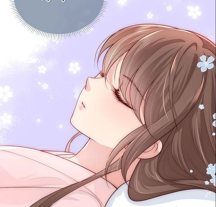 Dưỡng Địch Vi Hoạn Chapter 46 - 76