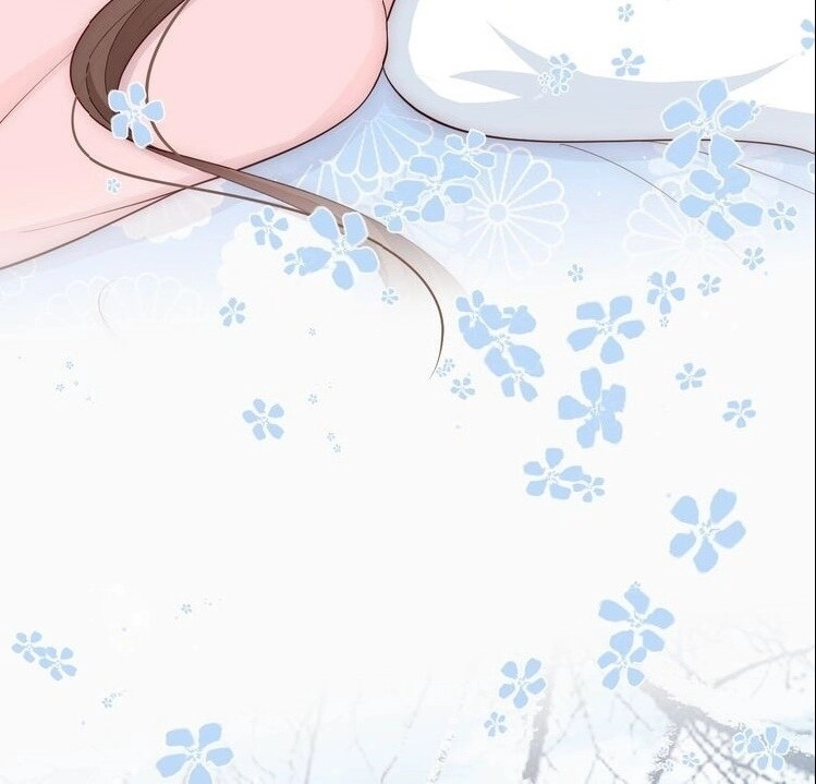 Dưỡng Địch Vi Hoạn Chapter 46 - 77