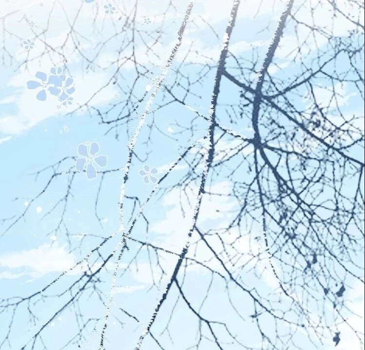 Dưỡng Địch Vi Hoạn Chapter 46 - 78