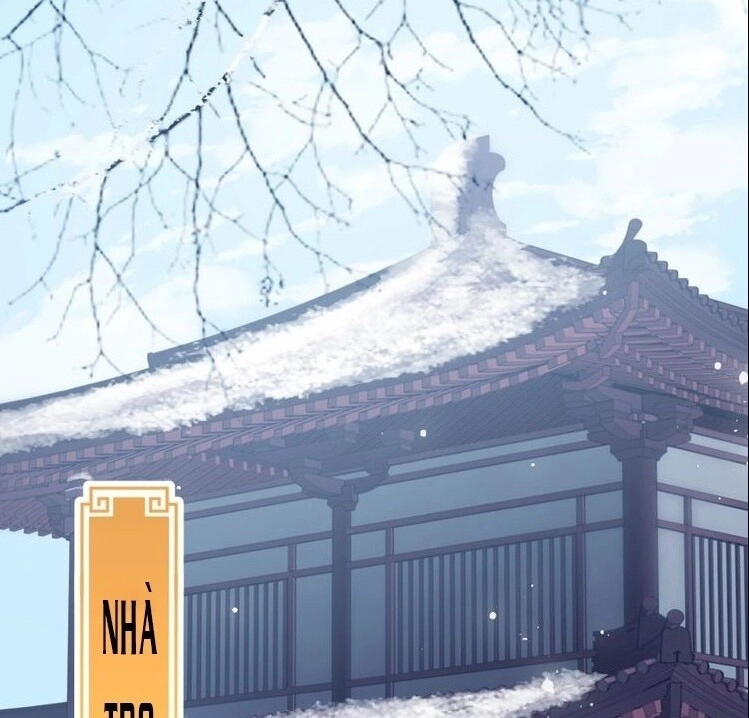 Dưỡng Địch Vi Hoạn Chapter 46 - 79