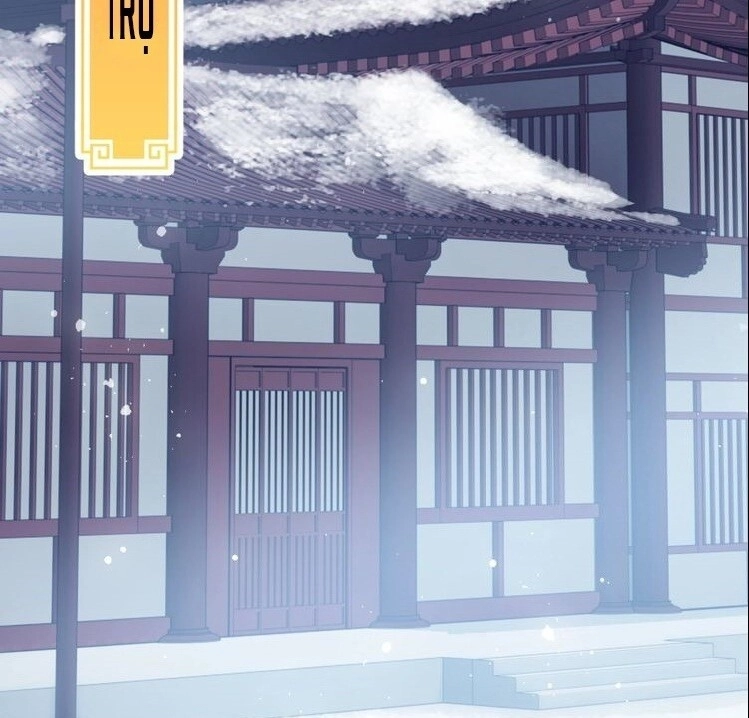 Dưỡng Địch Vi Hoạn Chapter 46 - 80