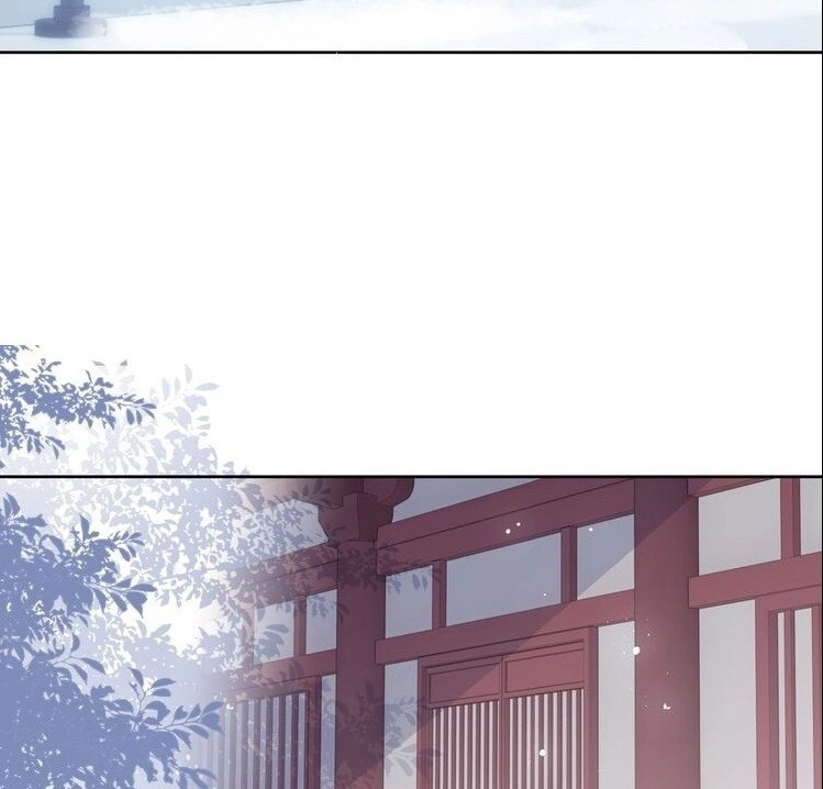 Dưỡng Địch Vi Hoạn Chapter 46 - 81