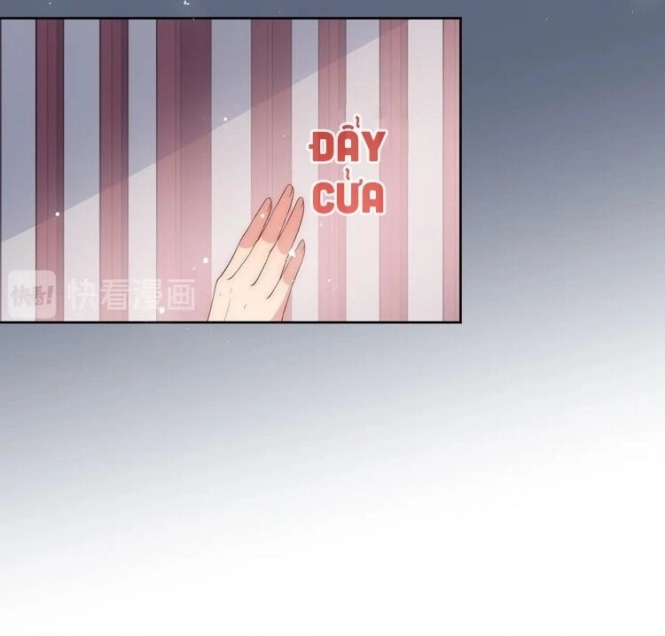 Dưỡng Địch Vi Hoạn Chapter 46 - 83