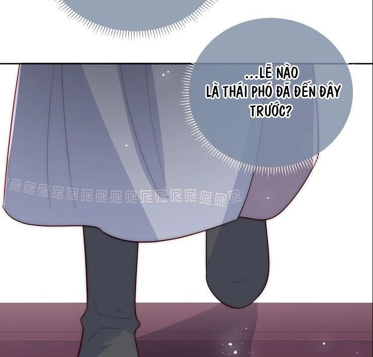 Dưỡng Địch Vi Hoạn Chapter 46 - 85