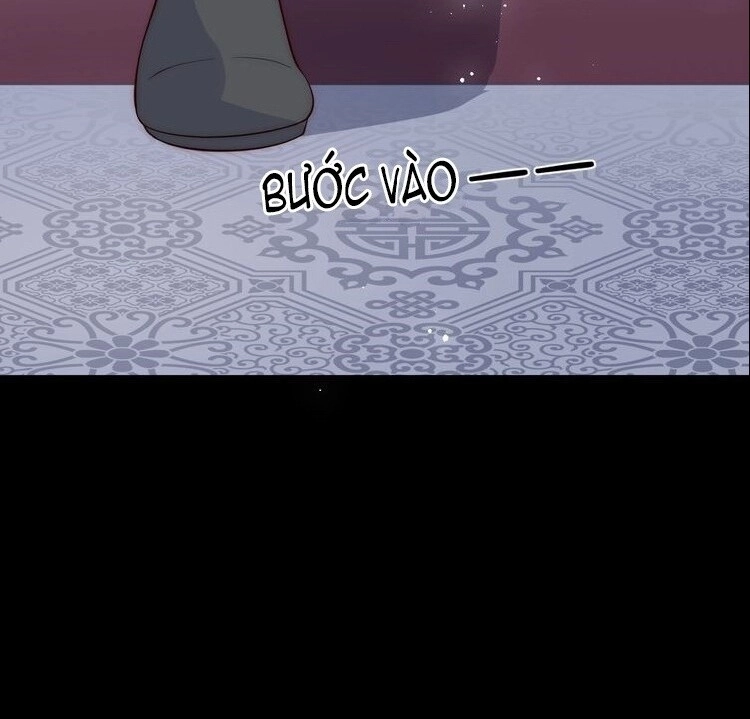 Dưỡng Địch Vi Hoạn Chapter 46 - 86