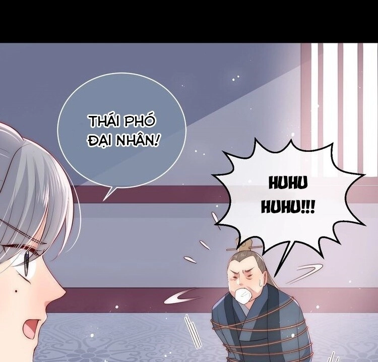 Dưỡng Địch Vi Hoạn Chapter 46 - 87