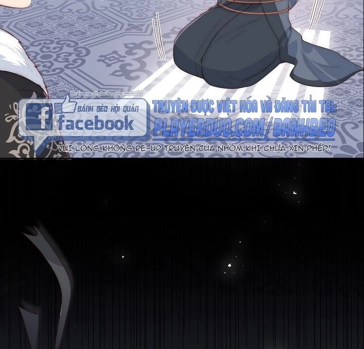 Dưỡng Địch Vi Hoạn Chapter 46 - 88