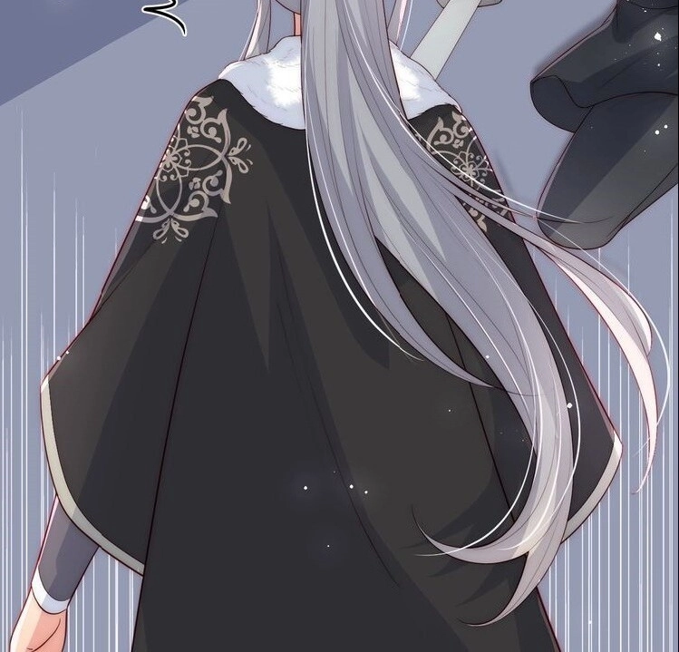 Dưỡng Địch Vi Hoạn Chapter 46 - 90