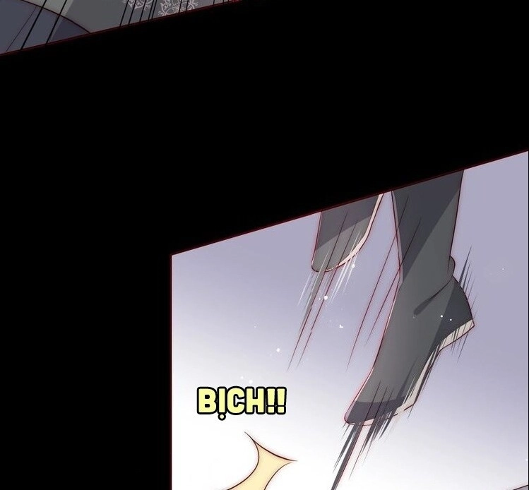 Dưỡng Địch Vi Hoạn Chapter 47 - 5