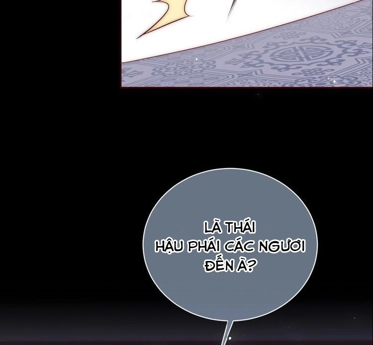 Dưỡng Địch Vi Hoạn Chapter 47 - 6