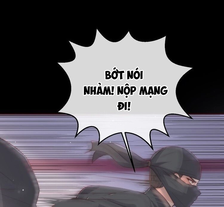 Dưỡng Địch Vi Hoạn Chapter 47 - 8