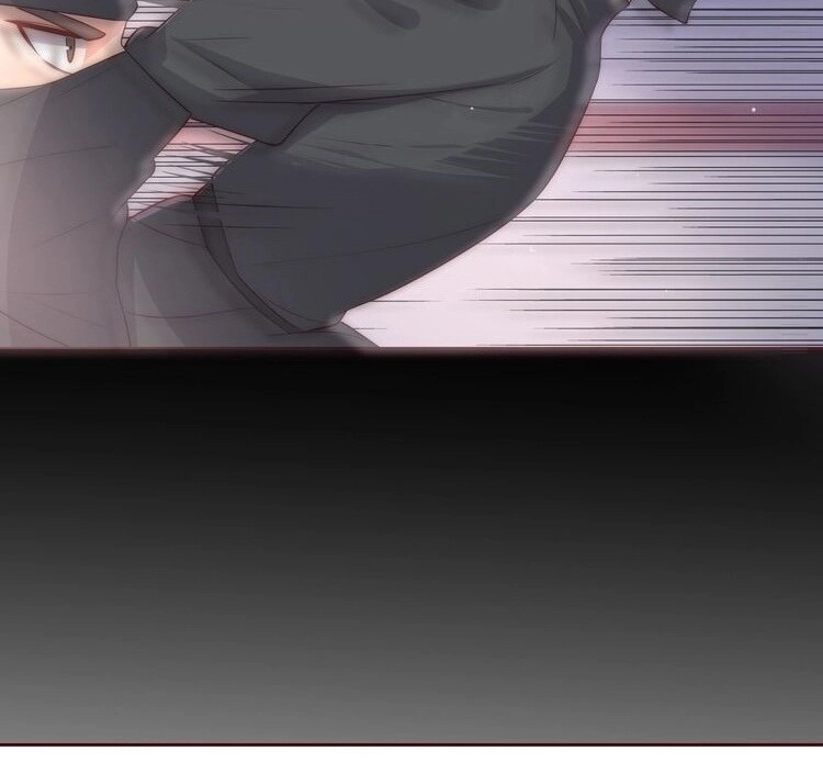 Dưỡng Địch Vi Hoạn Chapter 47 - 9