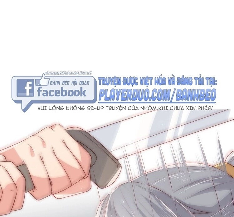 Dưỡng Địch Vi Hoạn Chapter 47 - 10