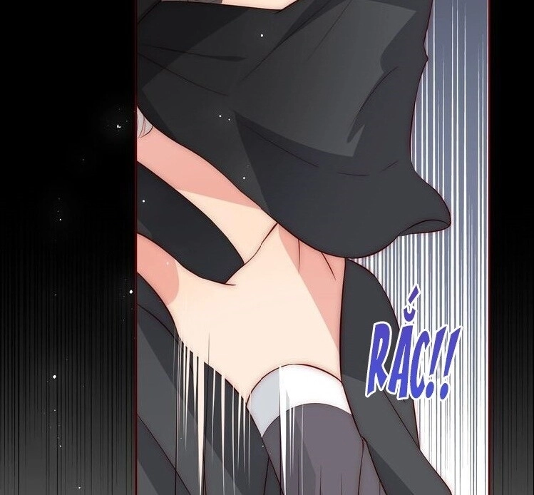 Dưỡng Địch Vi Hoạn Chapter 47 - 12