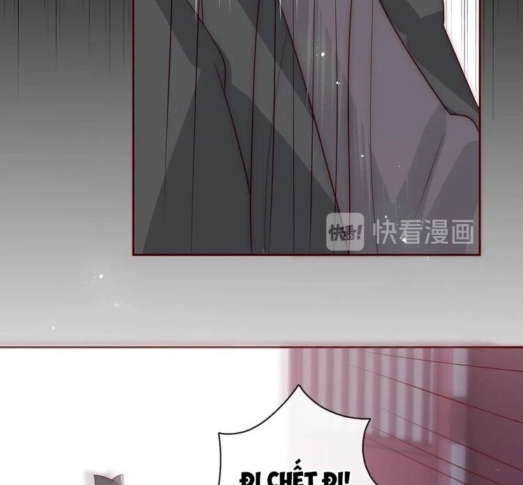 Dưỡng Địch Vi Hoạn Chapter 47 - 13