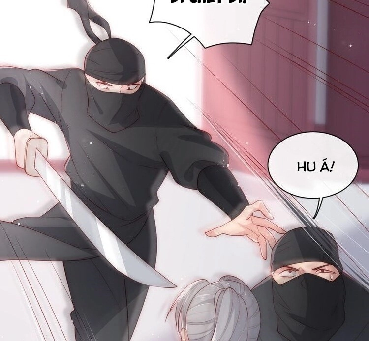 Dưỡng Địch Vi Hoạn Chapter 47 - 14