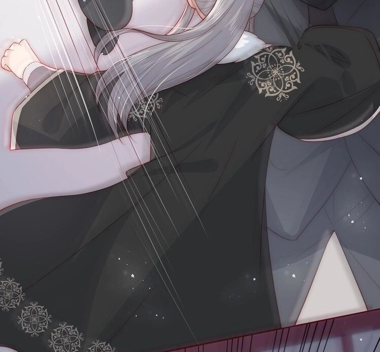 Dưỡng Địch Vi Hoạn Chapter 47 - 15